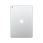 Apple iPad Pro 2024 5G 13" (16GB/2.0TB/Nano-Texture Glass) Silver - Image 2
