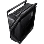 Asus ROG Hyperion GR701 BTF Edition Full Tower Κουτί Υπολογιστή με Πλαϊνό Παράθυρο και RGB Φωτισμό Μαύρο - Image 12