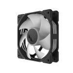Asus TUF Gaming TR120 ARGB Case Fan με Σύνδεση 4-Pin PWM - Image 5