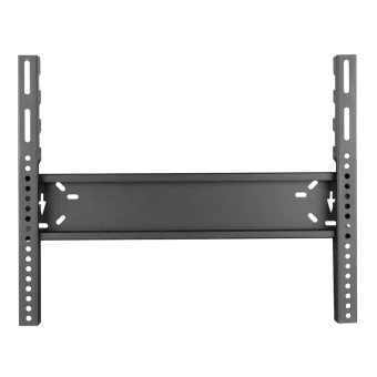 Everest 34980/AS-KT10 Βάση Τηλεόρασης Τοίχου έως 50kg 34980/AS-KT10