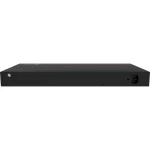 Huawei S5735-L48LP4XE-A-V2 Managed L2 PoE+ Switch με 48 Θύρες Gigabit (1Gbps) Ethernet - Image 4