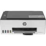 HP Smart Tank 5105 Έγχρωμο Πολυμηχάνημα Inkjet με WiFi και Mobile Print