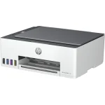 HP Smart Tank 5105 Έγχρωμο Πολυμηχάνημα Inkjet με WiFi και Mobile Print - Image 2