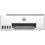 HP Smart Tank 5105 Έγχρωμο Πολυμηχάνημα Inkjet με WiFi και Mobile Print - Image 3