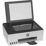 HP Smart Tank 5105 Έγχρωμο Πολυμηχάνημα Inkjet με WiFi και Mobile Print - Image 5