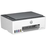 HP Smart Tank 5105 Έγχρωμο Πολυμηχάνημα Inkjet με WiFi και Mobile Print - Image 6