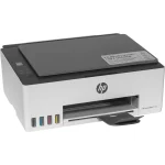 HP Smart Tank 5105 Έγχρωμο Πολυμηχάνημα Inkjet με WiFi και Mobile Print - Image 7