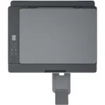 HP Smart Tank 5105 Έγχρωμο Πολυμηχάνημα Inkjet με WiFi και Mobile Print - Image 8