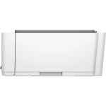 HP Smart Tank 5105 Έγχρωμο Πολυμηχάνημα Inkjet με WiFi και Mobile Print - Image 9