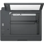 HP Smart Tank 5105 Έγχρωμο Πολυμηχάνημα Inkjet με WiFi και Mobile Print - Image 10