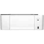 HP Smart Tank 5105 Έγχρωμο Πολυμηχάνημα Inkjet με WiFi και Mobile Print - Image 11