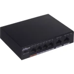 Dahua PFS3006-4ET-60-V2 v2 Unmanaged L2 Switch με 4 Θύρες Ethernet PFS3006-4ET-60-V2 - Image 4