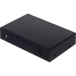 Dahua PFS3006-4ET-60-V2 v2 Unmanaged L2 Switch με 4 Θύρες Ethernet PFS3006-4ET-60-V2 - Image 5