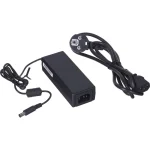 Dahua PFS3006-4ET-60-V2 v2 Unmanaged L2 Switch με 4 Θύρες Ethernet PFS3006-4ET-60-V2 - Image 7