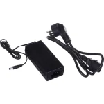 Dahua PFS3006-4ET-60-V2 v2 Unmanaged L2 Switch με 4 Θύρες Ethernet PFS3006-4ET-60-V2 - Image 8