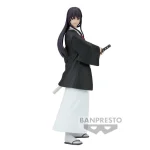 Banpresto Hells Paradise Yamada Asaemon Toma Dxf Figure Φιγούρα 17εκ. - Image 2