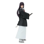 Banpresto Hells Paradise Yamada Asaemon Toma Dxf Figure Φιγούρα 17εκ. - Image 3