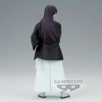 Banpresto Hells Paradise Yamada Asaemon Toma Dxf Figure Φιγούρα 17εκ. - Image 4