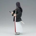 Banpresto Hells Paradise Yamada Asaemon Toma Dxf Figure Φιγούρα 17εκ. - Image 6