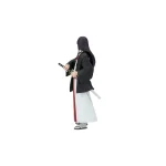 Banpresto Hells Paradise Yamada Asaemon Toma Dxf Figure Φιγούρα 17εκ. - Image 8