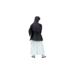 Banpresto Hells Paradise Yamada Asaemon Toma Dxf Figure Φιγούρα 17εκ. - Image 9