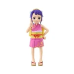 Banpresto One Piece: Grandline Series Wanokuni Yukata Tama Φιγούρα 12εκ.