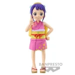 Banpresto One Piece: Grandline Series Wanokuni Yukata Tama Φιγούρα 12εκ. - Image 2