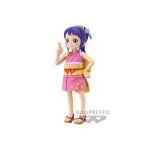 Banpresto One Piece: Grandline Series Wanokuni Yukata Tama Φιγούρα 12εκ. - Image 4