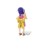 Banpresto One Piece: Grandline Series Wanokuni Yukata Tama Φιγούρα 12εκ. - Image 5