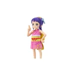 Banpresto One Piece: Grandline Series Wanokuni Yukata Tama Φιγούρα 12εκ. - Image 6
