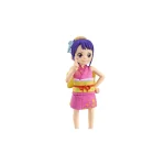 Banpresto One Piece: Grandline Series Wanokuni Yukata Tama Φιγούρα 12εκ. - Image 7