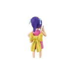 Banpresto One Piece: Grandline Series Wanokuni Yukata Tama Φιγούρα 12εκ. - Image 8