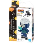Namco - Bandai Κουτί 5εκ. - Image 4