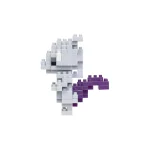Namco - Bandai Pokemon Φιγούρα 18εκ. - Image 9