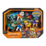 Spin Master Παιχνίδι Μινιατούρα Paw Patrol για 3+ Ετών - Image 2