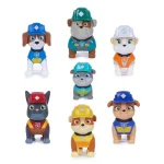 Spin Master Παιχνίδι Μινιατούρα Paw Patrol για 3+ Ετών - Image 3