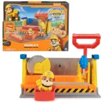 Spin Master Rubble για 3+ Ετών