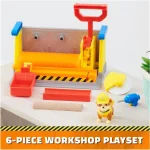 Spin Master Rubble για 3+ Ετών - Image 6
