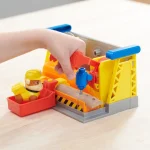 Spin Master Rubble για 3+ Ετών - Image 7