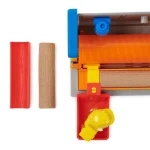 Spin Master Rubble για 3+ Ετών - Image 8