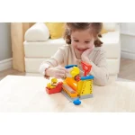 Spin Master Rubble για 3+ Ετών - Image 10