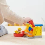 Spin Master Rubble για 3+ Ετών - Image 11