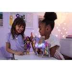 Spin Master Συλλεκτική Σετ Κούκλας Sophia And Wildstar Rainbow για 3+ Ετών - Image 6