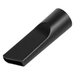 Graphite Σκούπα Υγρών / Στερεών 800W με Ανοξείδωτο Κάδο 12lt - Image 8