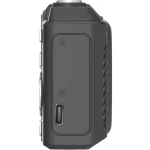 Denver DCA-4818 Compact Φωτογραφική Μηχανή 5MP με Οθόνη 2.8" και Ανάλυση Video Full HD (1080p) Μαύρη - Image 3