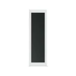 Hyte Y70 Touch Display Upgrade Snow White - Image 5