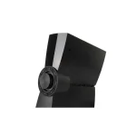 Edifier Cx7 Ηχεία Υπολογιστή 2.1 με Bluetooth και Ισχύ 69W Μαύρα - Image 3