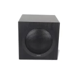 Edifier Cx7 Ηχεία Υπολογιστή 2.1 με Bluetooth και Ισχύ 69W Μαύρα - Image 4
