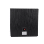 Edifier Cx7 Ηχεία Υπολογιστή 2.1 με Bluetooth και Ισχύ 69W Μαύρα - Image 5