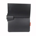 Edifier Cx7 Ηχεία Υπολογιστή 2.1 με Bluetooth και Ισχύ 69W Μαύρα - Image 7